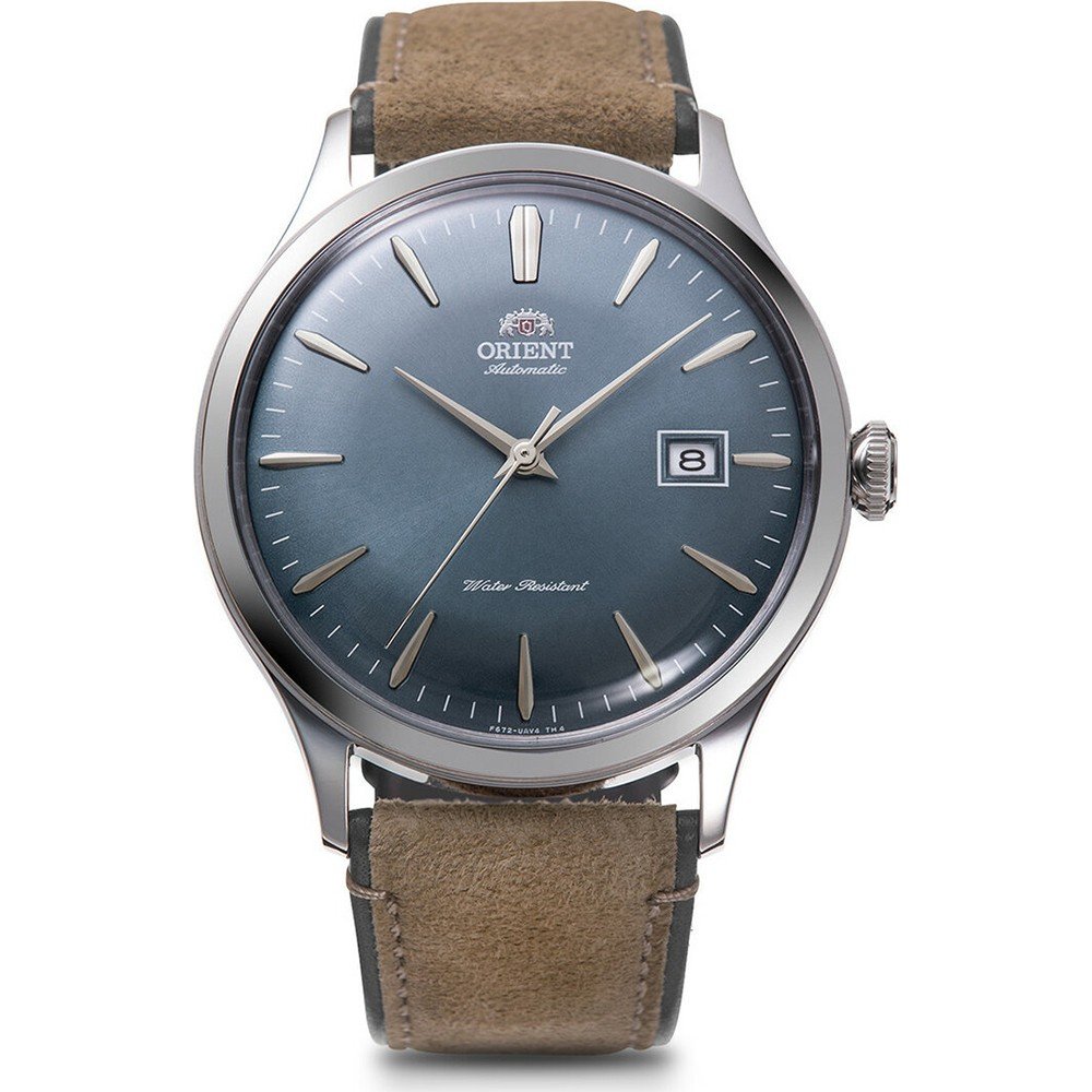 Montre Orient Bambino RA-AC0P03L30B