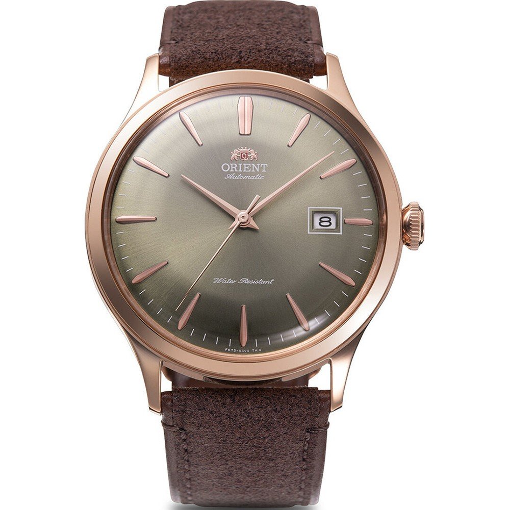 Montre Orient Bambino RA-AC0P04Y30B