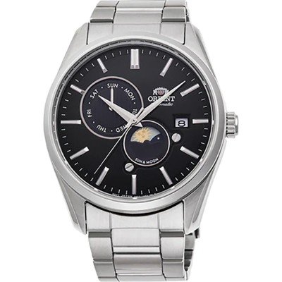 Montre Orient RA-AK0307B Sun & Moon