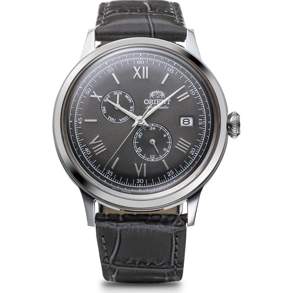 Montre Orient Bambino RA-AK0704N