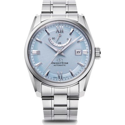 Montre Orient Star RE-AU0109L00B Orient Star - Automatic