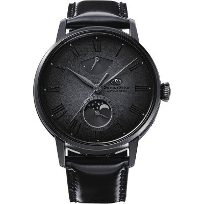 Montre Orient M Collection RE-AY0124N00B M45 - Taurus