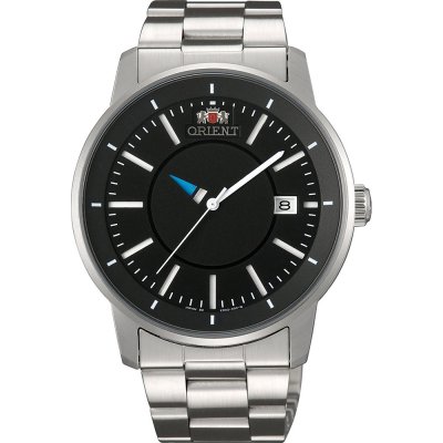 SER0200BB0