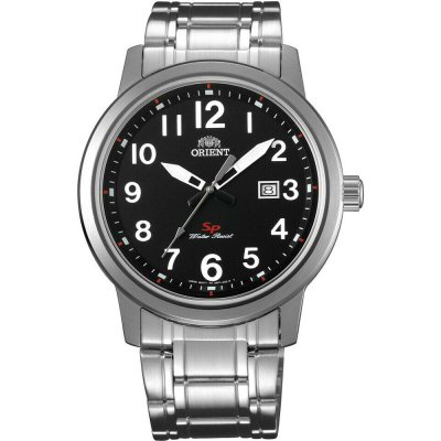 SUNF1003B0