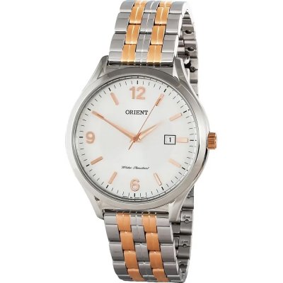 Montre Orient Quartz SUNG9002W0