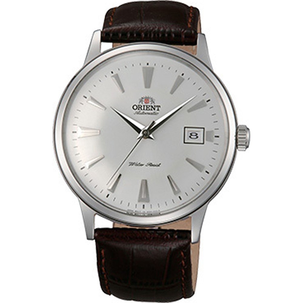 Montre Orient Bambino TAC00005W0 Bambino II