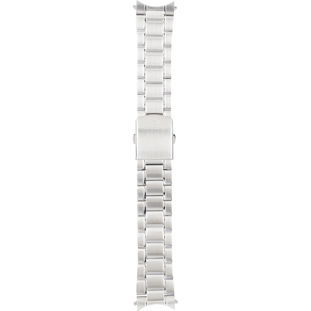 Bracelet Orient straps UM007111J0