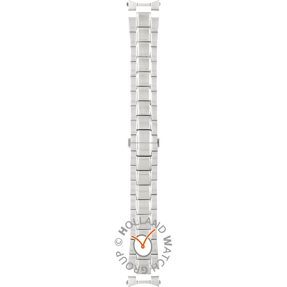 Bracelet Orient straps UM020111J0