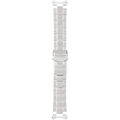 Bracelet Orient straps UM024113J0