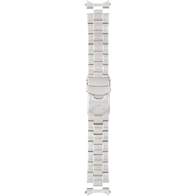 Bracelet Orient straps UM025113J0