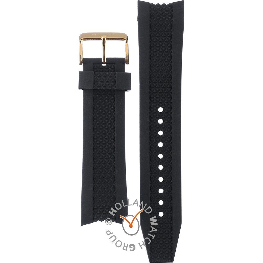 Bracelet Orient straps VDDXQAB