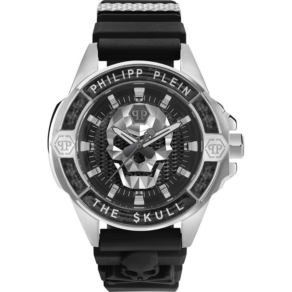 Montre Philipp Plein PWAAA1622