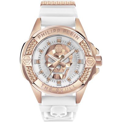 Montre Philipp Plein PWAAA2224