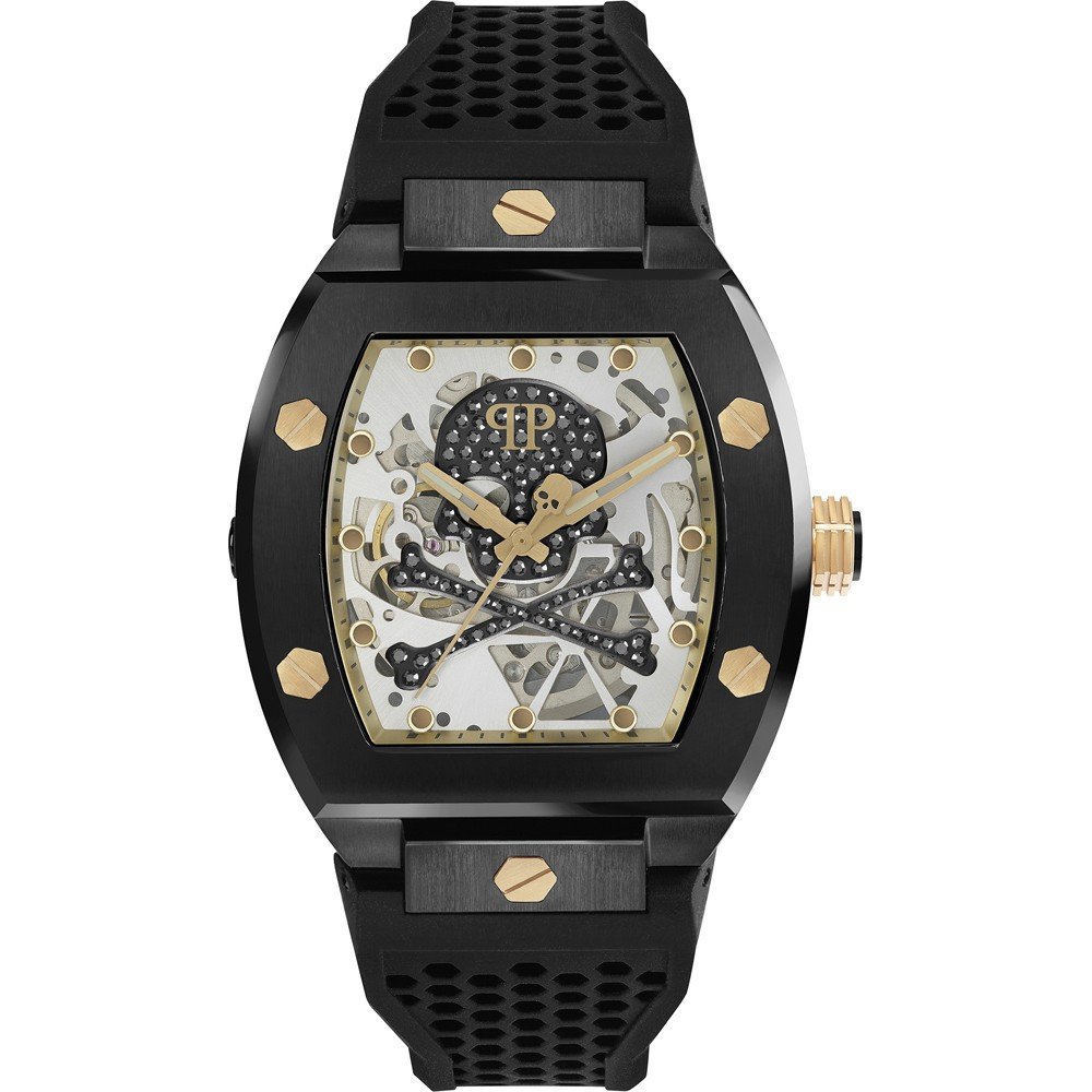 Montre Philipp Plein PWBAA0521