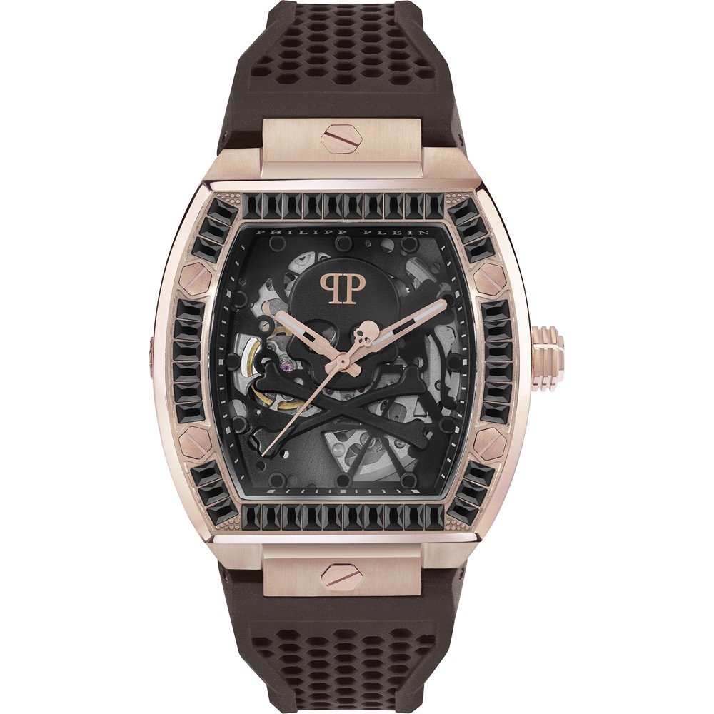 Montre Philipp Plein PWBAA1723