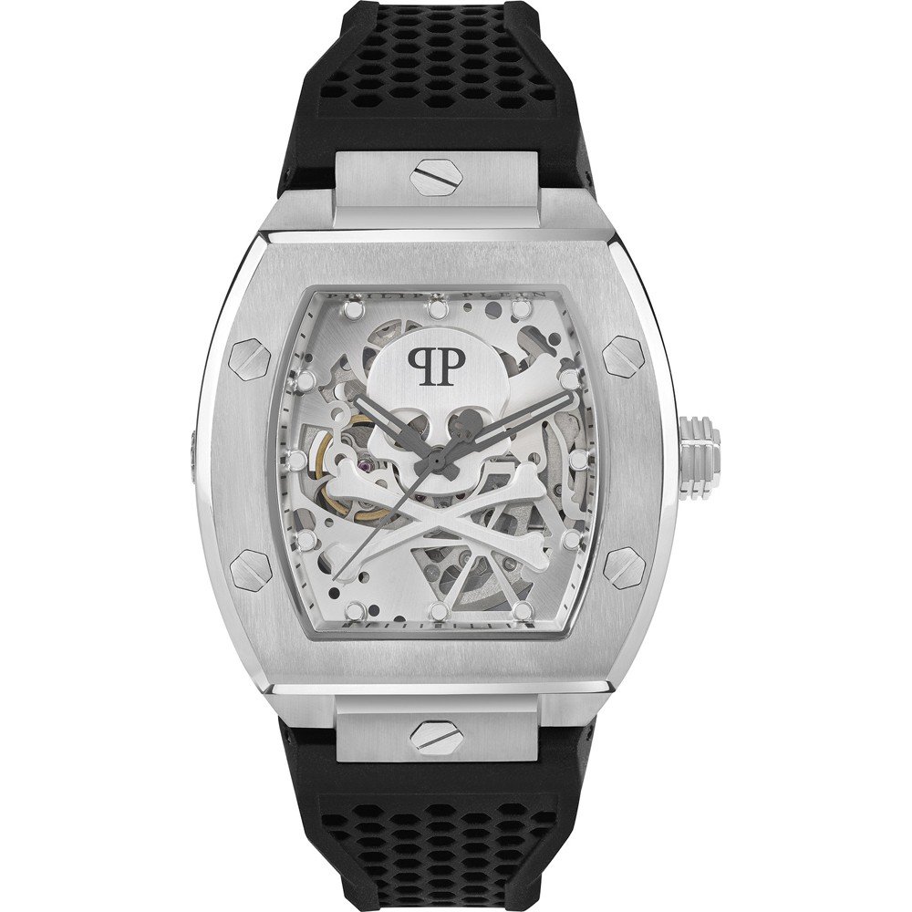 Montre Philipp Plein PWBAA2123