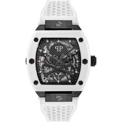 Montre Philipp Plein PWBAA2424