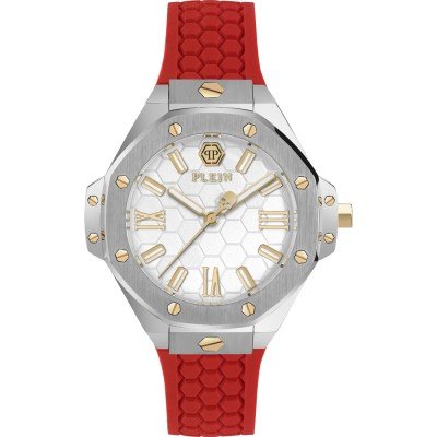 Montre Philipp Plein PWBDA0124