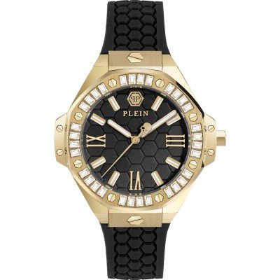 Montre Philipp Plein PWBDA0424