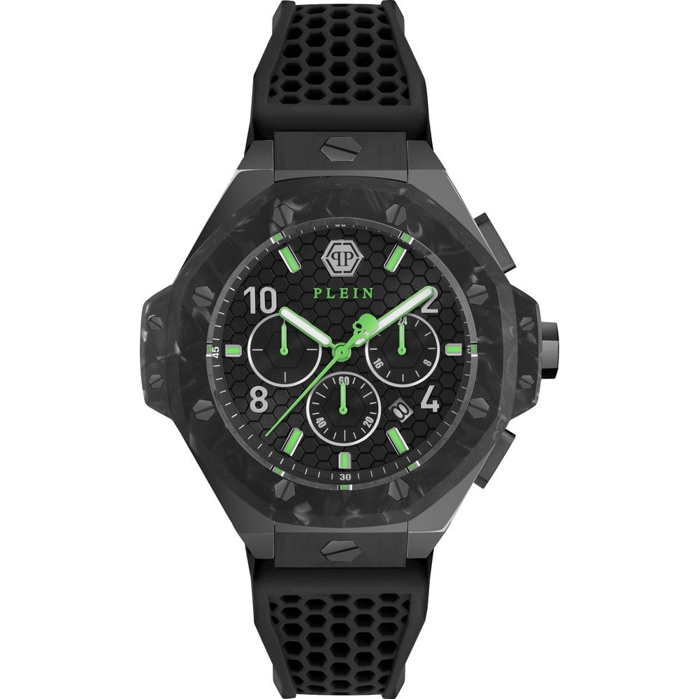 Montre Philipp Plein PWPRA0624