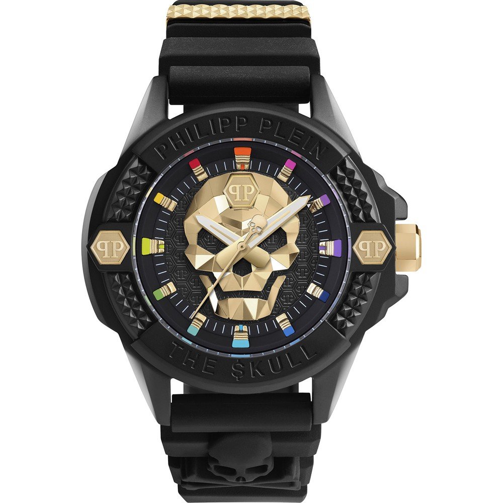 Montre Philipp Plein PWUBA0223