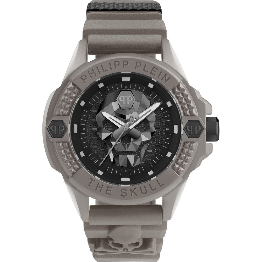 Montre Philipp Plein PWUBA0323