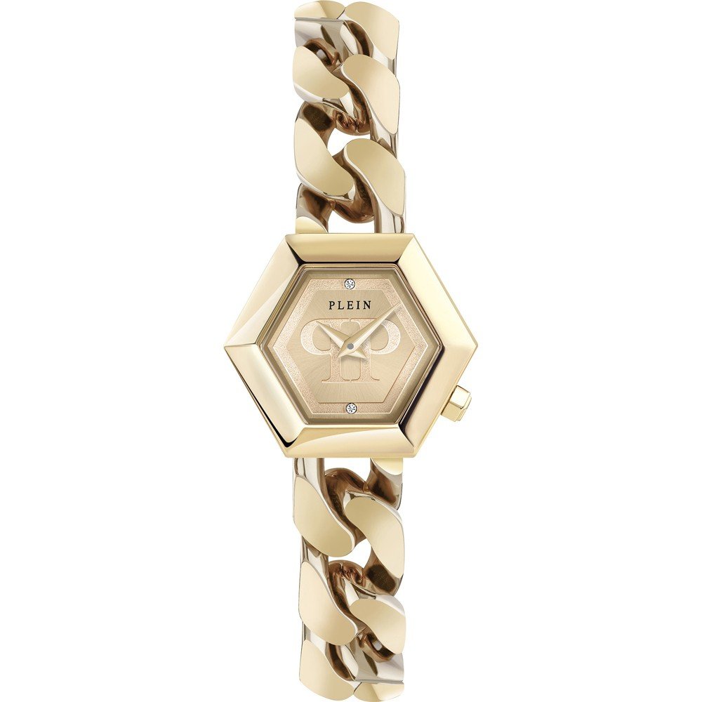 Montre Philipp Plein PWWBA0323