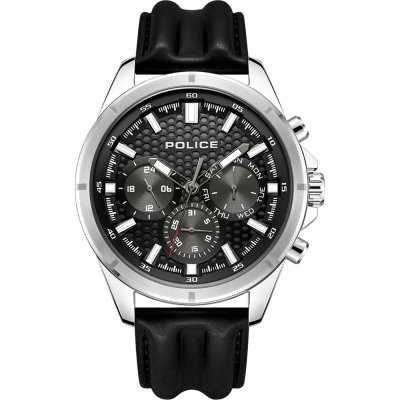 Montre Police PEWJF2204101 Malawi