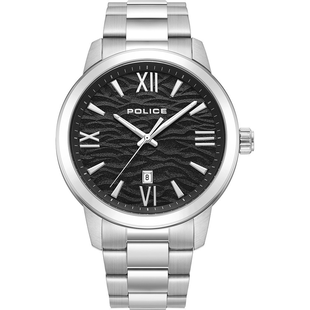 Montre Police PEWJH0004904 Raho