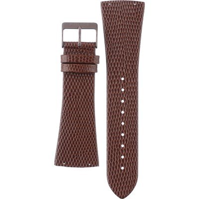 Bracelet Police Straps 03-10849MSBN/02 Skyline