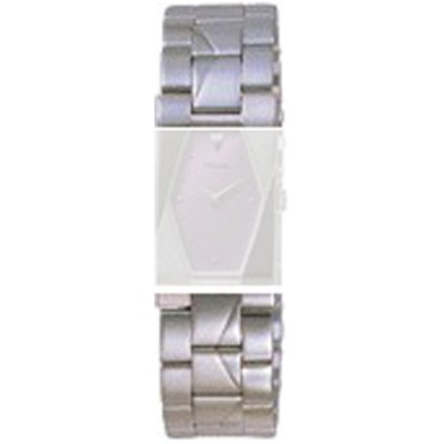 Bracelet Pulsar Straps 70Y4ZB