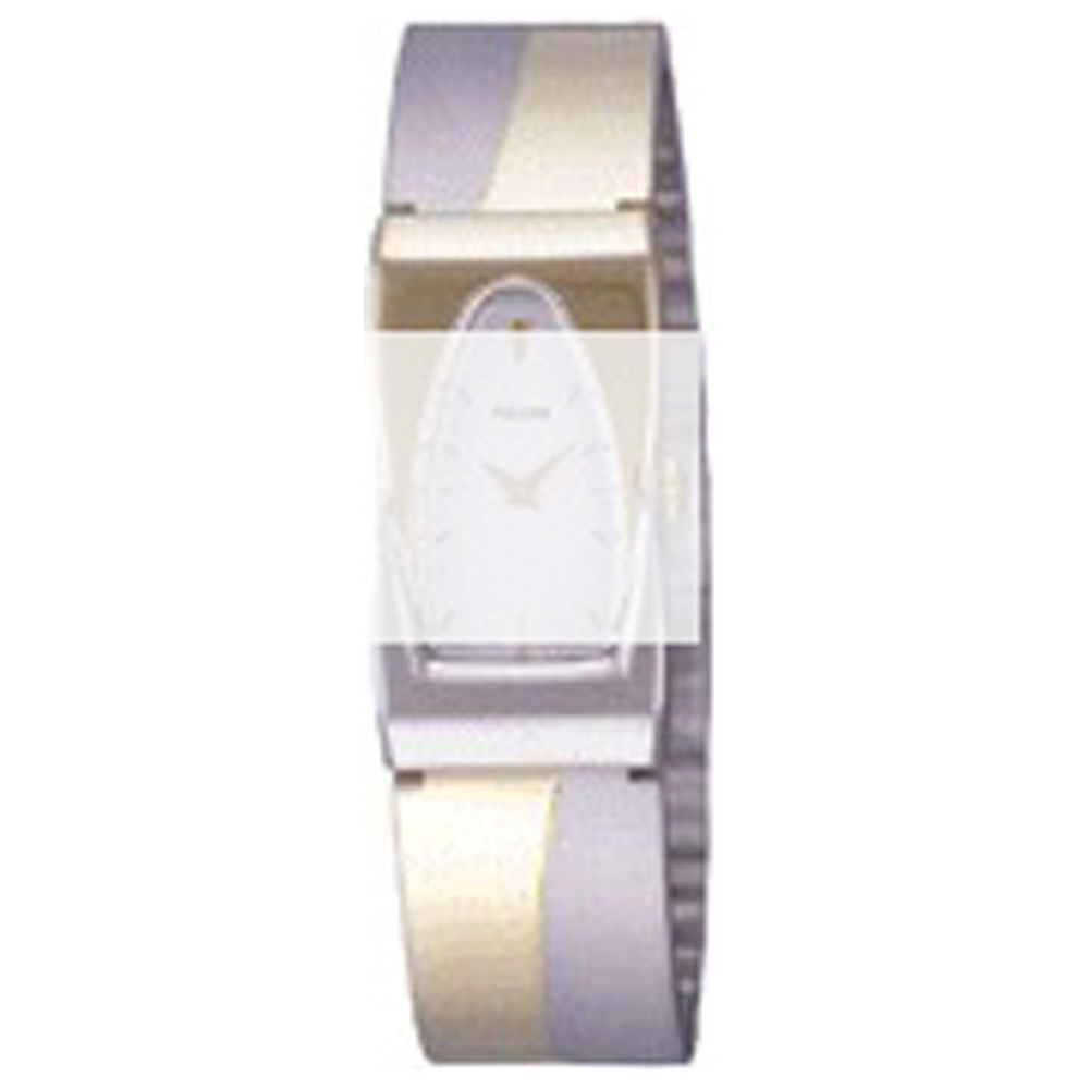 Bracelet Pulsar Straps 7146XB