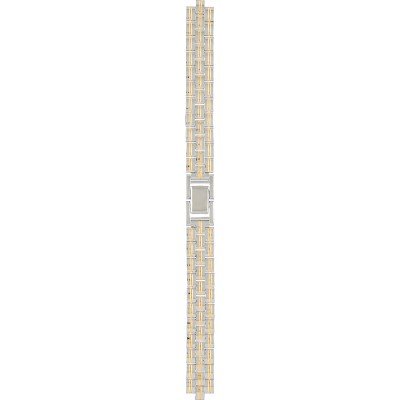 Bracelet Pulsar Straps 71C2XB PRY876P1