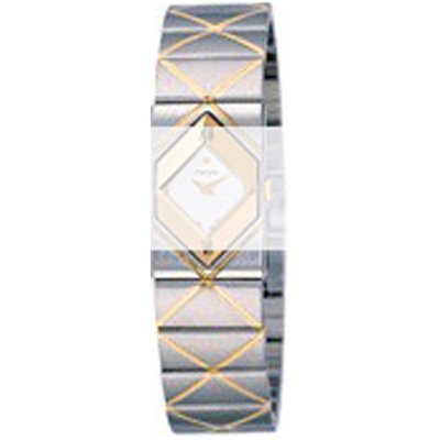 Bracelet Pulsar Straps 71X1XG