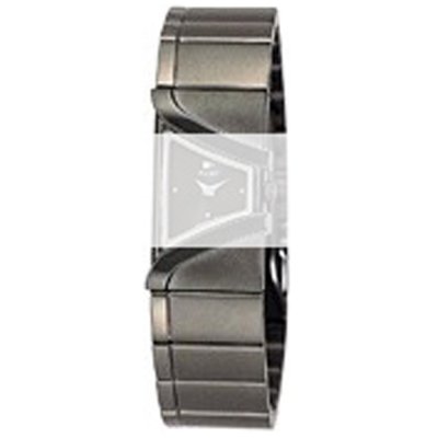 Bracelet Pulsar Straps 72E9WG