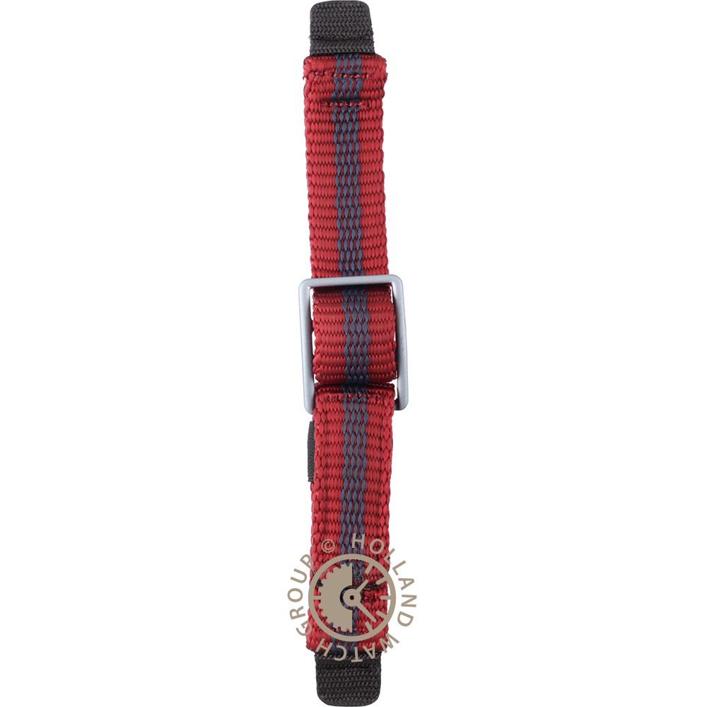 Bracelet Pulsar Straps 7BS5WZ