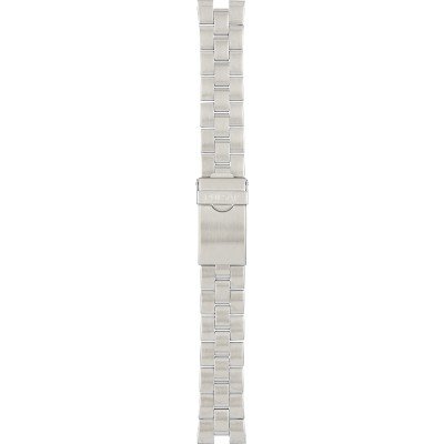 Bracelet Pulsar Straps PB447X