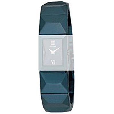 Bracelet Pulsar Straps 72C9VZ PEG321P1