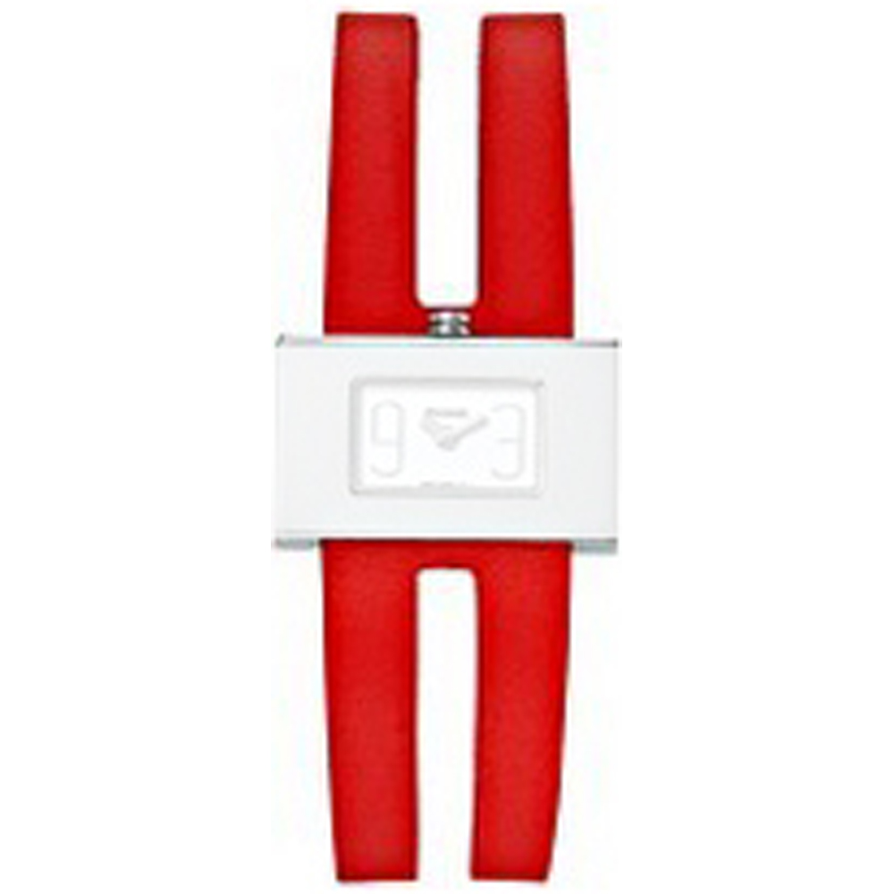 Bracelet Pulsar Straps PEG551-BD