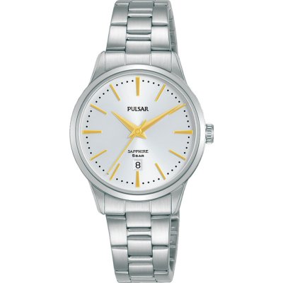 Pulsar PH7547X1 montre