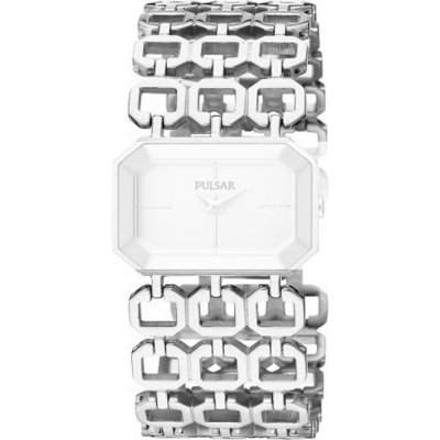 Bracelet Pulsar Straps PH811X