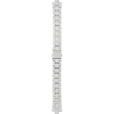 Bracelet Pulsar Straps PHN237X PH8495X1