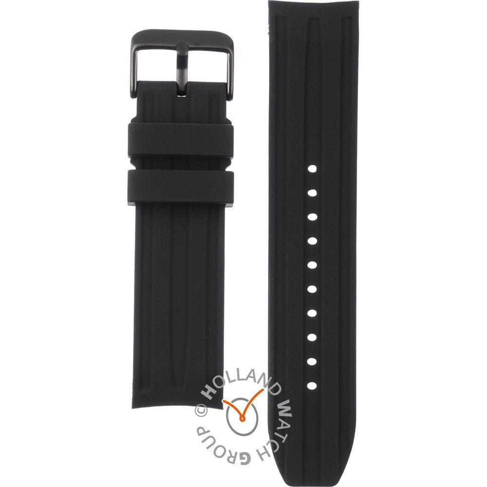 Bracelet Pulsar Straps PHG034X