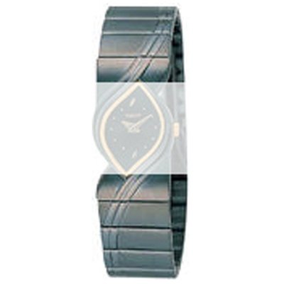 Bracelet Pulsar Straps PJ5069-BD