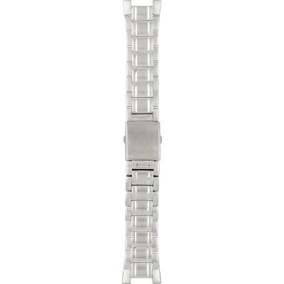 Bracelet Pulsar Straps PP470X PL8003X1