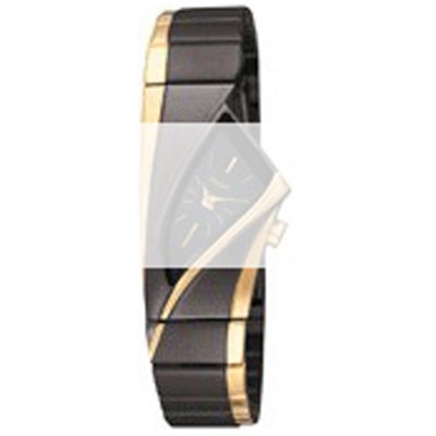 Bracelet Pulsar Straps PP868X