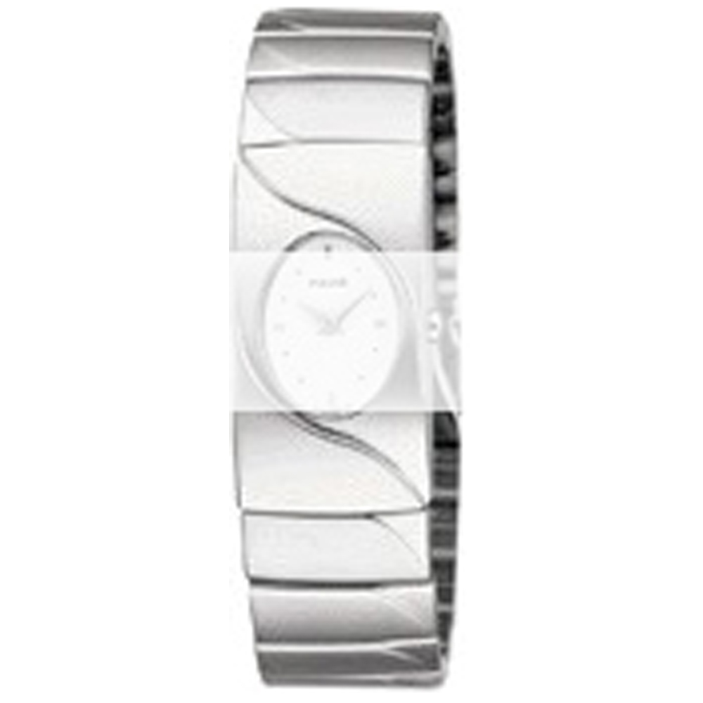 Bracelet Pulsar Straps PP926X