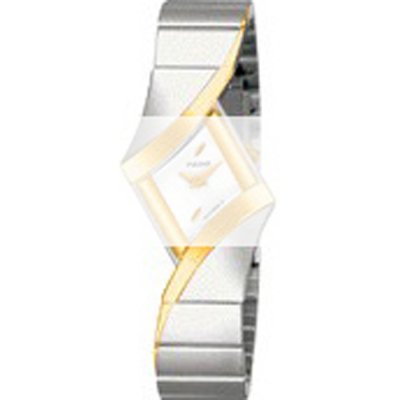 Bracelet Pulsar Straps PP967X