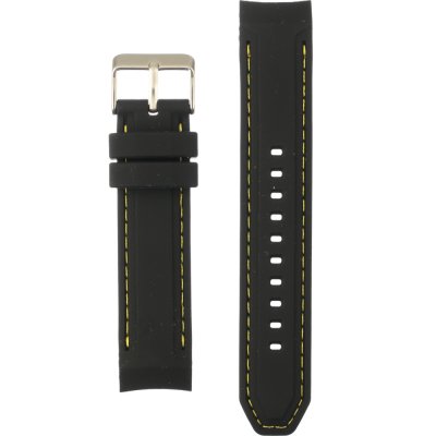 Bracelet Pulsar Straps PPG006X