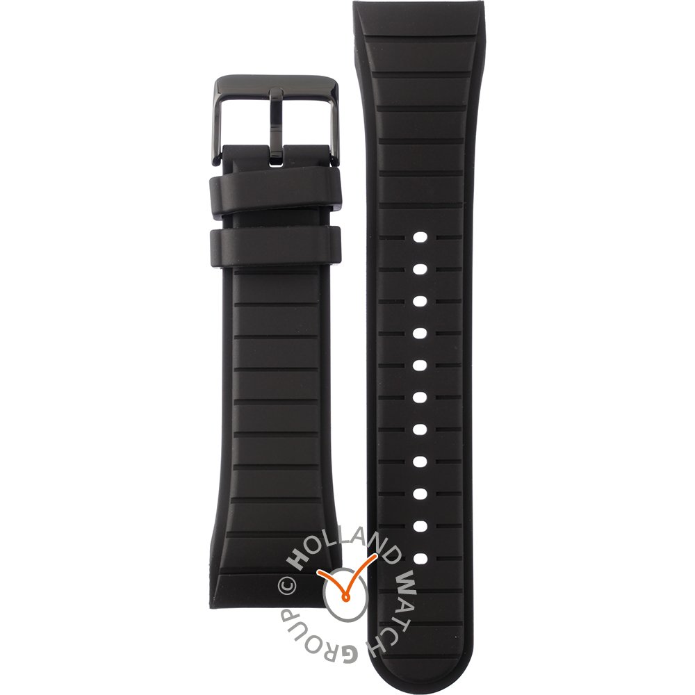 Bracelet Pulsar Straps PP225X PQ2017X1